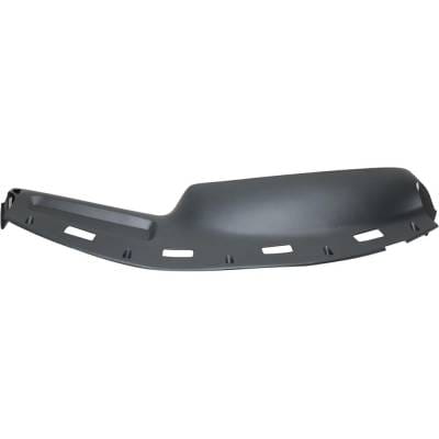 New Rtv Adhesive Dash Cover Compatible With Dodge Ram 1500 Laramie 8 Cyl 5.9L Ram 1500 Lt 6 Cyl 3.9L thumbnail 12