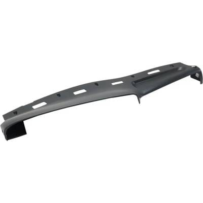 New Rtv Adhesive Dash Cover Compatible With Dodge Ram 1500 St 8 Cyl 5.9L Ram 2500 Base 8 Cyl 5.9L thumbnail 6