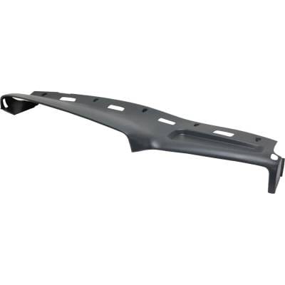 New Rtv Adhesive Dash Cover Compatible With Dodge Ram 1500 St 8 Cyl 5.9L Ram 2500 Base 8 Cyl 5.9L thumbnail 8