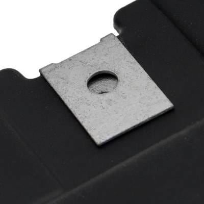 Lower Engine Cover Splash Shield Compatible With 2009-2012 Dodge Challenger 3.5L V6 5.7L V8 Front thumbnail 16