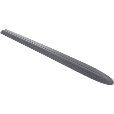 New Primed Door Molding And Beltlines Compatible With Chrysler Dodge Grand Caravan Base 6 Cyl 3.3L thumbnail 4