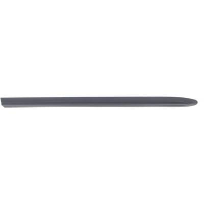 New Primed Door Molding And Beltlines Compatible With Chrysler Dodge Grand Caravan Base 6 Cyl 3.3L thumbnail 8