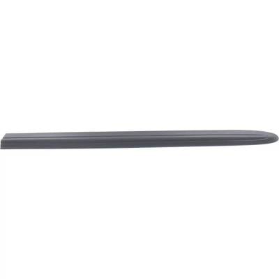 New Primed Door Molding And Beltlines Compatible With Chrysler Dodge Town & Country Ex 6 Cyl 3.3L thumbnail 2