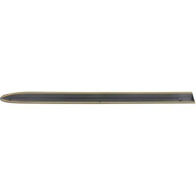 New Primed Door Molding And Beltlines Compatible With Chrysler Dodge Town & Country Ex 6 Cyl 3.3L thumbnail 10