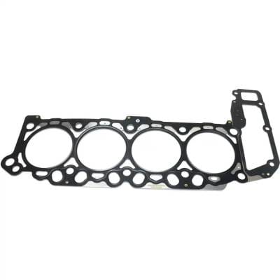 New Oe Replacement Cylinder Head Gasket Compatible With Chrysler Dodge Jeep Grand Cherokee Limited 8 thumbnail 2