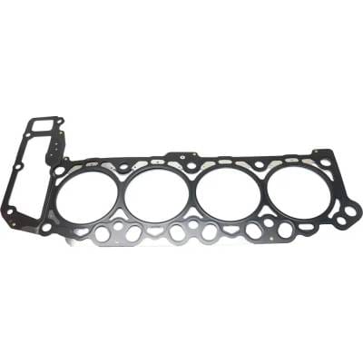 New Oe Replacement Cylinder Head Gasket Compatible With Chrysler Dodge Jeep Grand Cherokee Limited 8 thumbnail 10