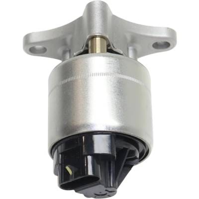 New 12.8Mm Id Egr Valve Compatible With Buick Chevrolet Pontiac Lesabre Custom 6 Cyl 3.8L Park thumbnail 5