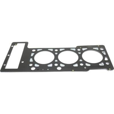 New Left Cylinder Head Gasket Compatible With Chrysler Dodge Magnum Se 6 Cyl 2.7L Intrepid Es 6 Cyl thumbnail 8