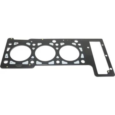 New Left Cylinder Head Gasket Compatible With Chrysler Dodge Avenger R/T 6 Cyl 2.7L 300 Touring 6 thumbnail 2