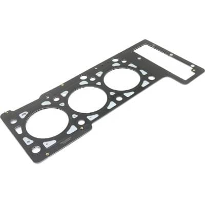 New Left Cylinder Head Gasket Compatible With Chrysler Dodge Avenger R/T 6 Cyl 2.7L 300 Touring 6 thumbnail 4