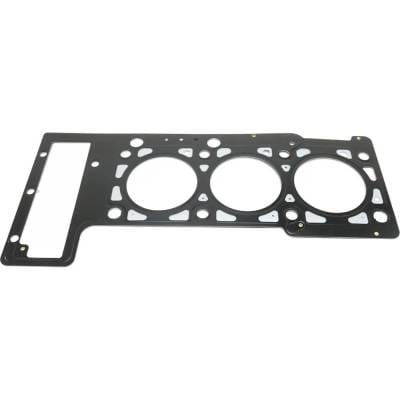 New Left Cylinder Head Gasket Compatible With Chrysler Dodge Avenger R/T 6 Cyl 2.7L 300 Touring 6 thumbnail 10