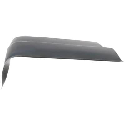 New Right Cab Corner Compatible With Ford F-250 Ranger Xlt 6 Cyl 4.9L F-100 Northland 6 Cyl 4.9L thumbnail 10