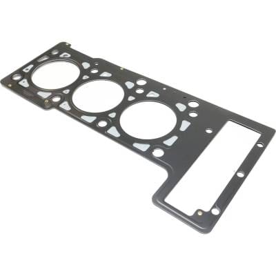 New Left Cylinder Head Gasket Compatible With Chrysler Dodge Stratus Se Plus 6 Cyl 2.7L Stratus Sxt thumbnail 6