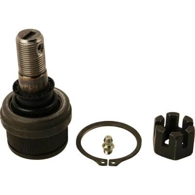 New Lower Ball Joint Compatible With Ford F-150 Xl 6 Cyl 4.9L F-150 Special 8 Cyl 5.0L F-150 Xlt thumbnail 2