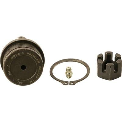 New Lower Ball Joint Compatible With Ford F-150 Custom 8 Cyl 5.0L F-150 Eddie Bauer 8 Cyl 5.8L F-150 thumbnail 4