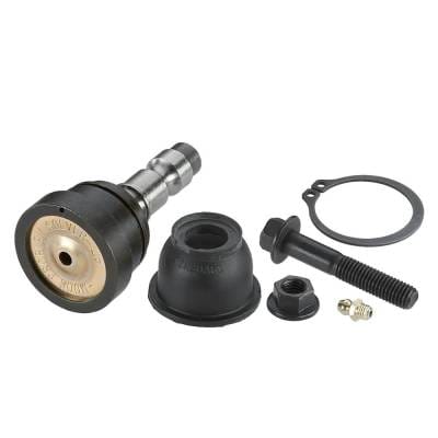 New Upper Ball Joint Compatible With Ford Mazda Ranger Splash 6 Cyl 4.0L Ranger Stx 4 Cyl 2.3L B2500 thumbnail 2