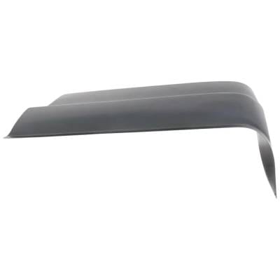 New Left Cab Corner Compatible With Ford F-100 Base 8 Cyl 5.8L F-100 Custom 8 Cyl 5.8L F-350 Ranger thumbnail 10