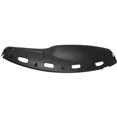New Rtv Adhesive Dash Cover Compatible With Dodge Ram 1500 Ws 6 Cyl 3.9L Ram 1500 Laramie 8 Cyl 5.9L thumbnail 10