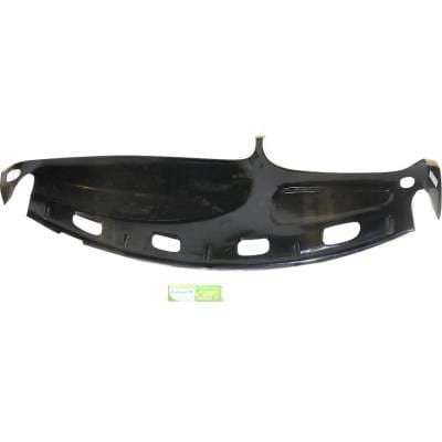 New Dash Cover Compatible With Dodge Ram 1500 Sport 8 Cyl 5.2L Ram 3500 Base 6 Cyl 5.9L Ram 1500 thumbnail 2