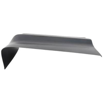 New Left Cab Corner Compatible With Ford F-100 Northland 6 Cyl 4.9L F-350 Ranger 8 Cyl 7.5L F-250 thumbnail 12