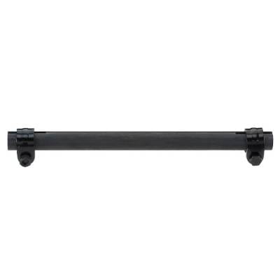 New Tie Rod Adjusting Sleeve Compatible With Ford Lincoln Mercury Town Car Executive L 8 Cyl 4.6L thumbnail 4