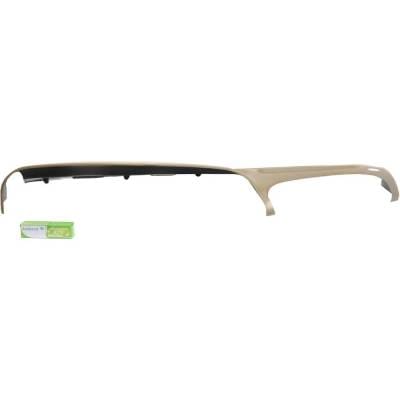 New Dash Cover Compatible With Dodge Ram 1500 Laramie 8 Cyl 5.9L Ram 1500 Slt 8 Cyl 5.2L Ram 1500 thumbnail 10