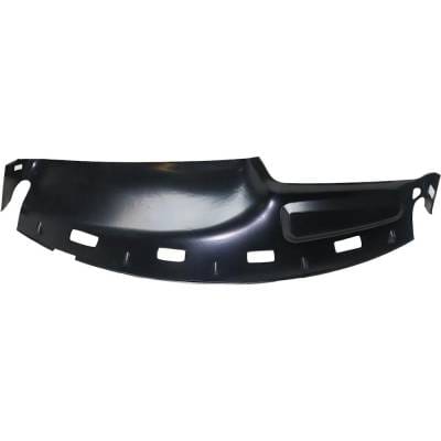 New Rtv Adhesive Dash Cover Compatible With Dodge Ram 1500 Sport 6 Cyl 3.9L Ram 1500 St 6 Cyl 3.9L thumbnail 4