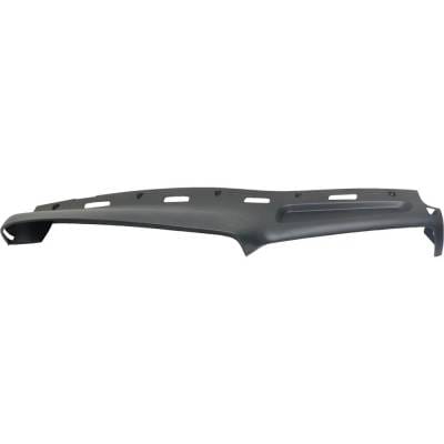 New Rtv Adhesive Dash Cover Compatible With Dodge Ram 3500 Base 10 Cyl 8.0L Ram 1500 Lt 8 Cyl 5.9L thumbnail 10