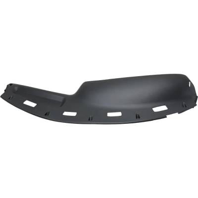 New Rtv Adhesive Dash Cover Compatible With Dodge Ram 3500 Base 10 Cyl 8.0L Ram 1500 Lt 8 Cyl 5.9L thumbnail 12
