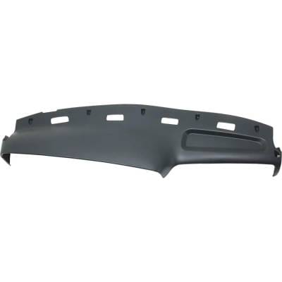 New Rtv Adhesive Dash Cover Compatible With Dodge Ram 3500 Base 6 Cyl 5.9L Ram 1500 Base 8 Cyl 5.2L thumbnail 2