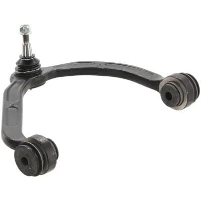 New Right Upper Control Arm Compatible With Gmc Savana 2500 Ls 4 Cyl 2.8L Savana 3500 Lt 8 Cyl 4.8L thumbnail 2