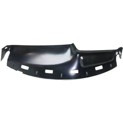 New Rtv Adhesive Dash Cover Compatible With Dodge Ram 1500 Ss/T 5.9L 8 Cyl 5.9L Ram 1500 Lt 8 Cyl thumbnail 4