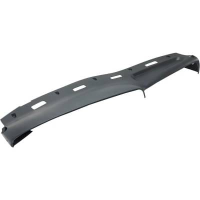 New Rtv Adhesive Dash Cover Compatible With Dodge Ram 1500 Ss/T 5.9L 8 Cyl 5.9L Ram 1500 Lt 8 Cyl thumbnail 6