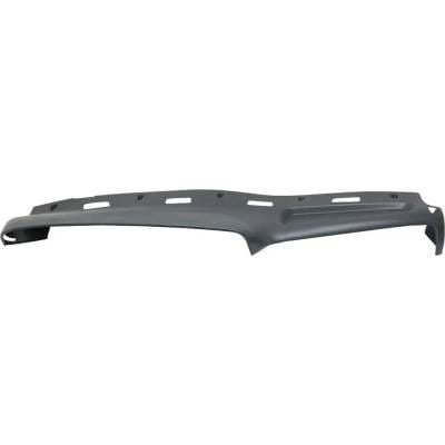 New Rtv Adhesive Dash Cover Compatible With Dodge Ram 1500 Ss/T 5.9L 8 Cyl 5.9L Ram 1500 Lt 8 Cyl thumbnail 10