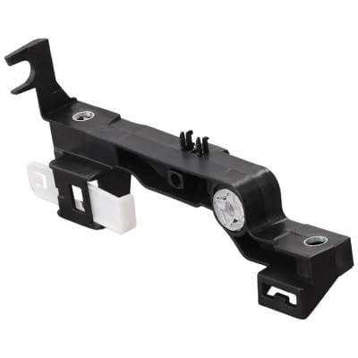 New Right Headlight Bracket Compatible With Ram 2500 St 6 Cyl 6.7L 1500 Rebel 6 Cyl 3.6L 1500 thumbnail 4