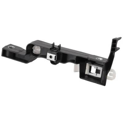 New Right Headlight Bracket Compatible With Ram 1500 Classic Slt 6 Cyl 3.0L 1500 Big Horn 6 Cyl 3.6L thumbnail 12