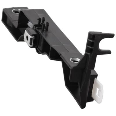 New Right Headlight Bracket Compatible With Ram 1500 Slt 6 Cyl 3.6L 3500 Lone Star 8 Cyl 6.4L 3500 thumbnail 14