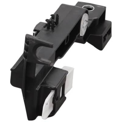New Right Headlight Bracket Compatible With Ram 1500 Classic Tradesman 6 Cyl 3.6L 1500 Tradesman 6 thumbnail 16