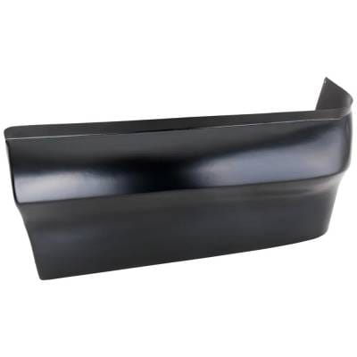 New Right Cab Corner Compatible With Ford F-100 Ranger 8 Cyl 5.0L F-250 Custom 8 Cyl 6.6L F-100 thumbnail 2