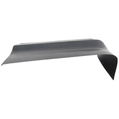 New Right Cab Corner Compatible With Ford F-100 Ranger 8 Cyl 5.0L F-250 Custom 8 Cyl 6.6L F-100 thumbnail 12
