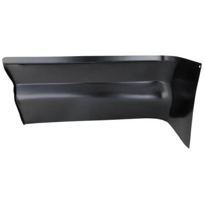 New Left Cab Corner Compatible With Ford F-350 Ranger Xlt 6 Cyl 4.9L F-250 Ranger Xlt 8 Cyl 5.8L thumbnail 8