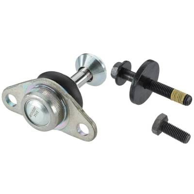 New Lower Ball Joint Compatible With Volvo S60 Awd 5 Cyl 2.4L S80 T6 6 Cyl 2.9L S80 T6 6 Cyl 2.8L thumbnail 4
