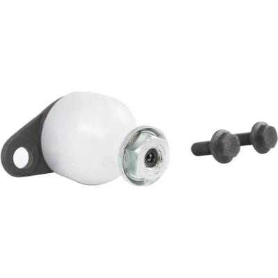 New Lower Ball Joint Compatible With Volvo S60 Awd 5 Cyl 2.4L S80 T6 6 Cyl 2.9L S80 T6 6 Cyl 2.8L thumbnail 6