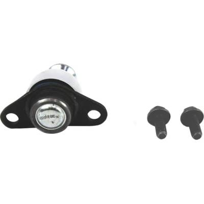 New Lower Ball Joint Compatible With Volvo S80 2.9 6 Cyl 2.9L V70 X/C 5 Cyl 2.4L S60 R 5 Cyl 2.5L thumbnail 10