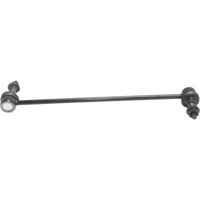 New Front Sway Bar Link Compatible With Buick Chevrolet Gmc Traverse Ltz 6 Cyl 3.6L Enclave Cx 6 Cyl thumbnail 2