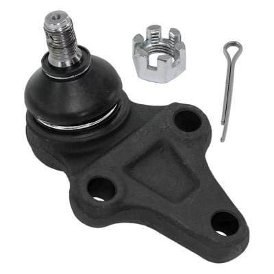 New Lower Ball Joint Compatible With Geo Suzuki Sidekick Jlx 4 Cyl 1.6L Sidekick Js 4 Cyl 1.6L thumbnail 6