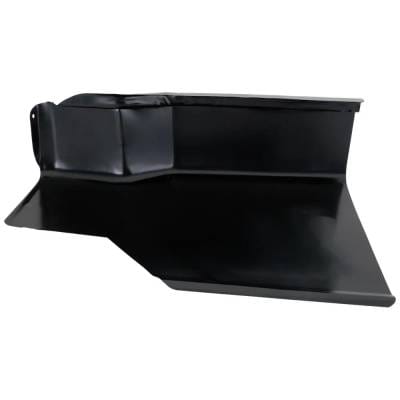 New Right Cab Corner Compatible With Ford F-150 Base 8 Cyl 6.9L F-250 Xlt 8 Cyl 7.5L F-150 Ranger thumbnail 8