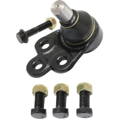 New Lower Ball Joint Compatible With Chevrolet Pontiac Saturn G5 Base 4 Cyl 2.2L G5 Se 4 Cyl 2.2L thumbnail 4