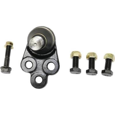 New Lower Ball Joint Compatible With Chevrolet Pontiac Saturn G5 Se 4 Cyl 2.2L Ion Red Line 4 Cyl thumbnail 6