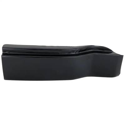 New Right Cab Corner Compatible With Ford F-350 Xls 8 Cyl 6.9L F-350 Xlt 8 Cyl 7.5L F-250 Xl 6 Cyl thumbnail 4